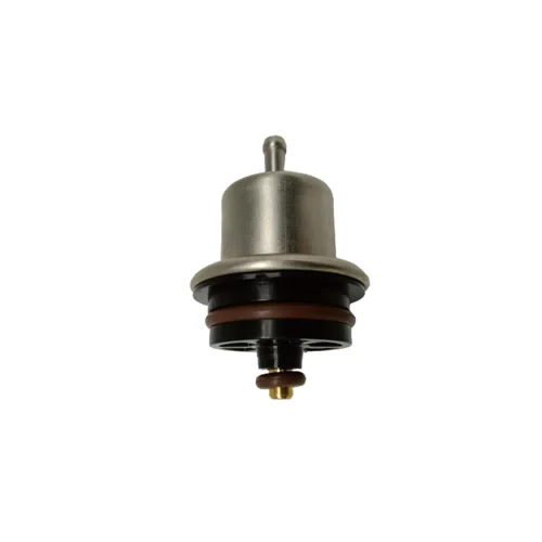 Fuel Pressure Regulator for Mitsubishi PR4092 25352275 3530133150 MD124334 219661 5G1121 MD129140 23014 - image 5